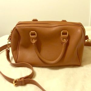 Charming Charlie’s purse